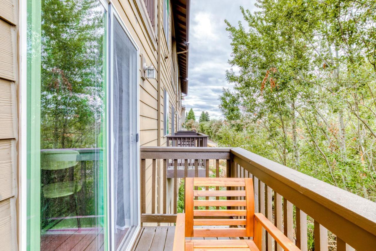 Happy Valley Hideway المظهر الخارجي الصورة